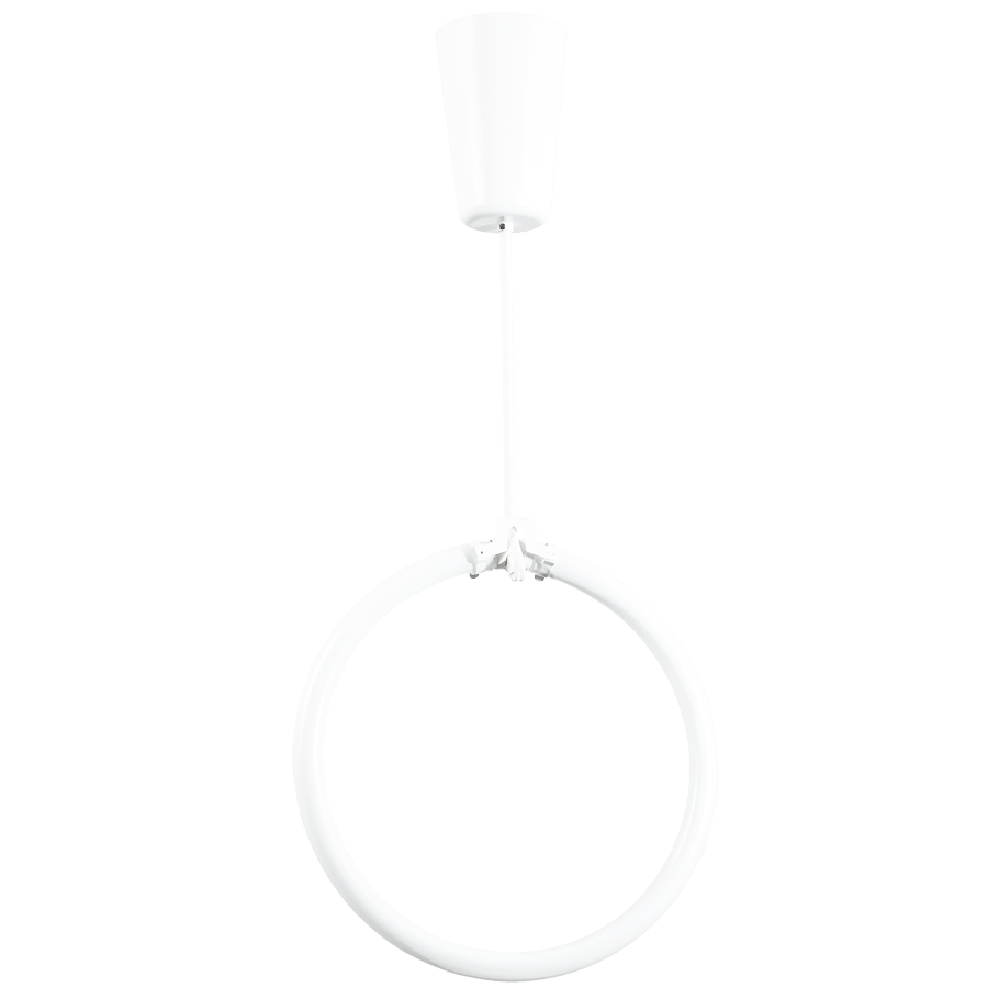 BOLICH RING TUBE PENDANT 380 - DYKE & DEAN