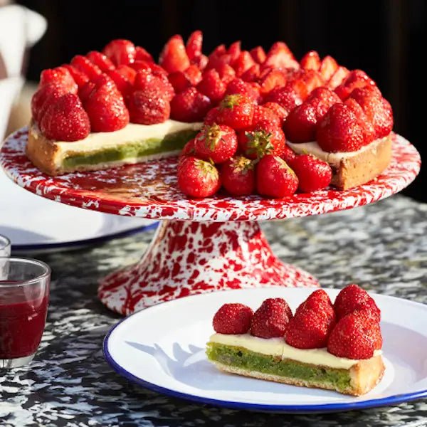 MAMA SHELTER | PRODUCT SUPPLY - DYKE & DEAN