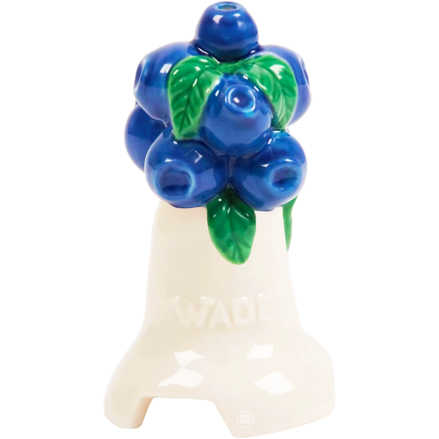 BAKING - DYKE & DEAN