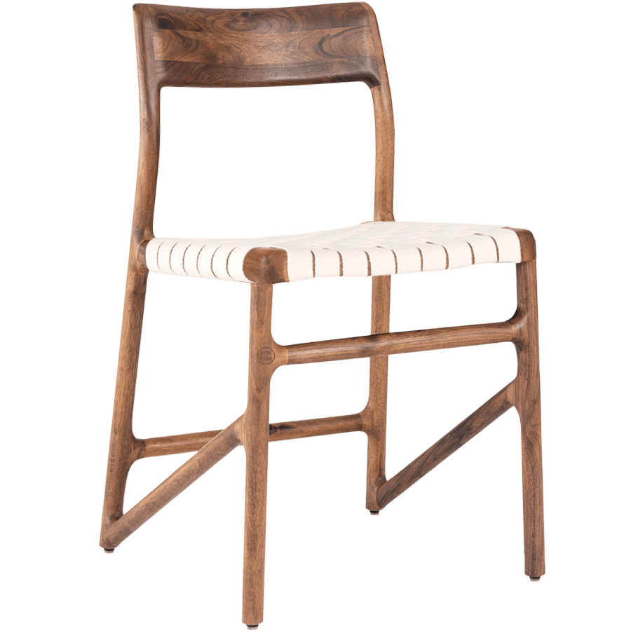 CONTRACT FURNITURE - DYKE & DEAN