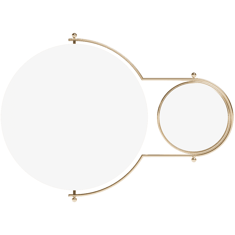 HOMEWARE - DYKE & DEAN