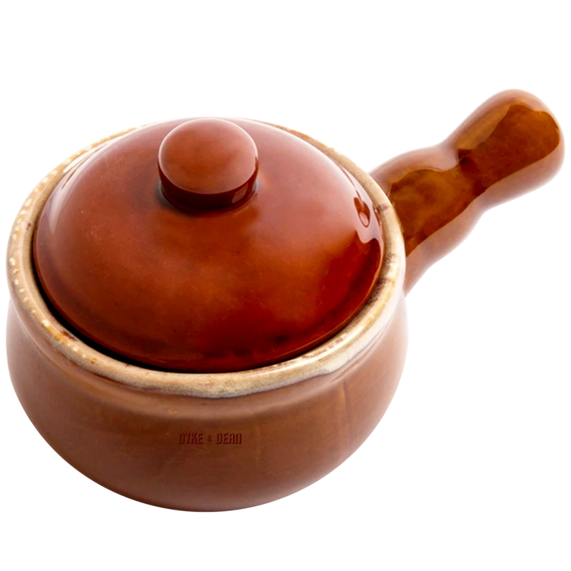 TABLEWARE - DYKE & DEAN