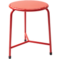 ADICO AÇO BAR STOOL