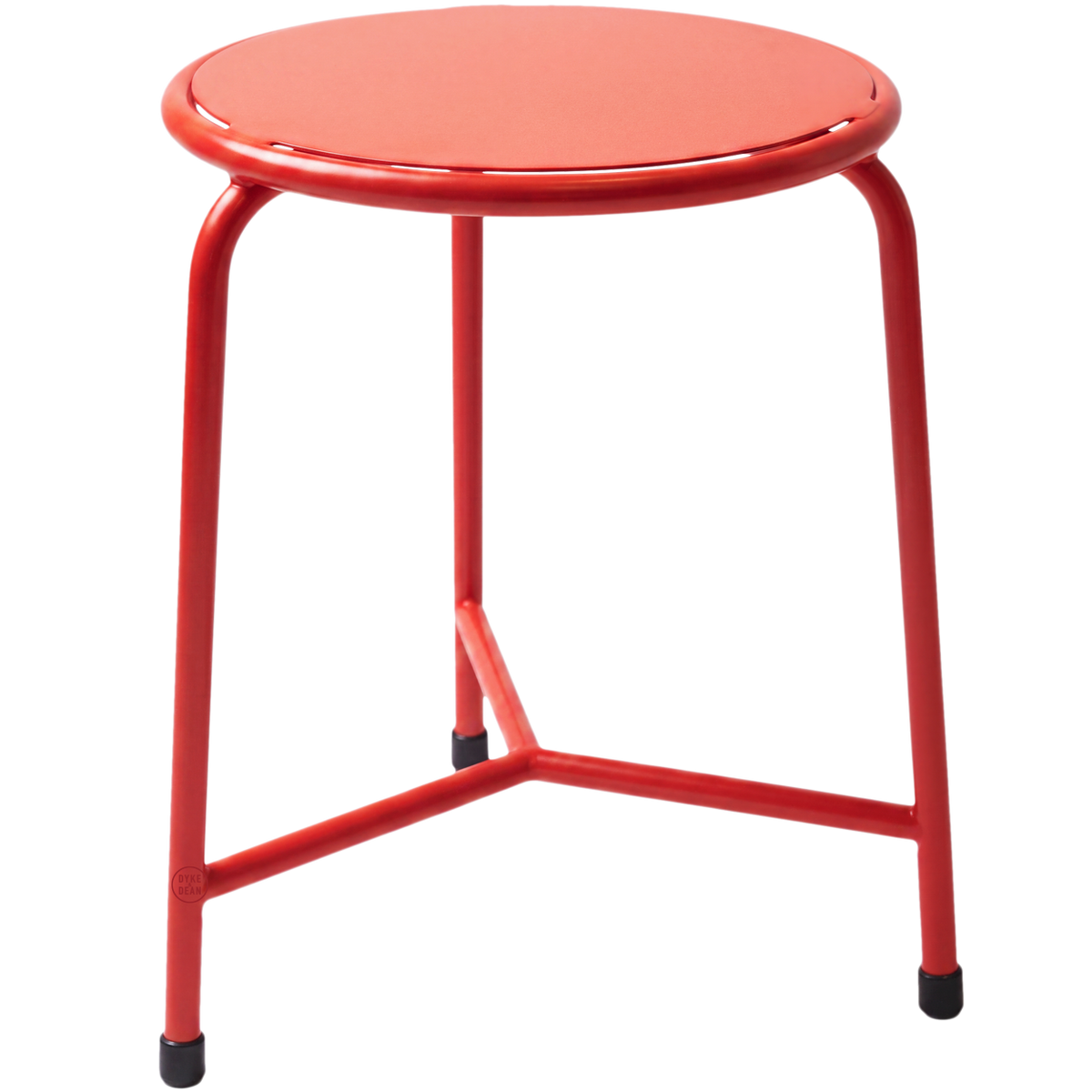 ADICO AÇO BAR STOOL