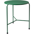 ADICO AÇO TABLE 60