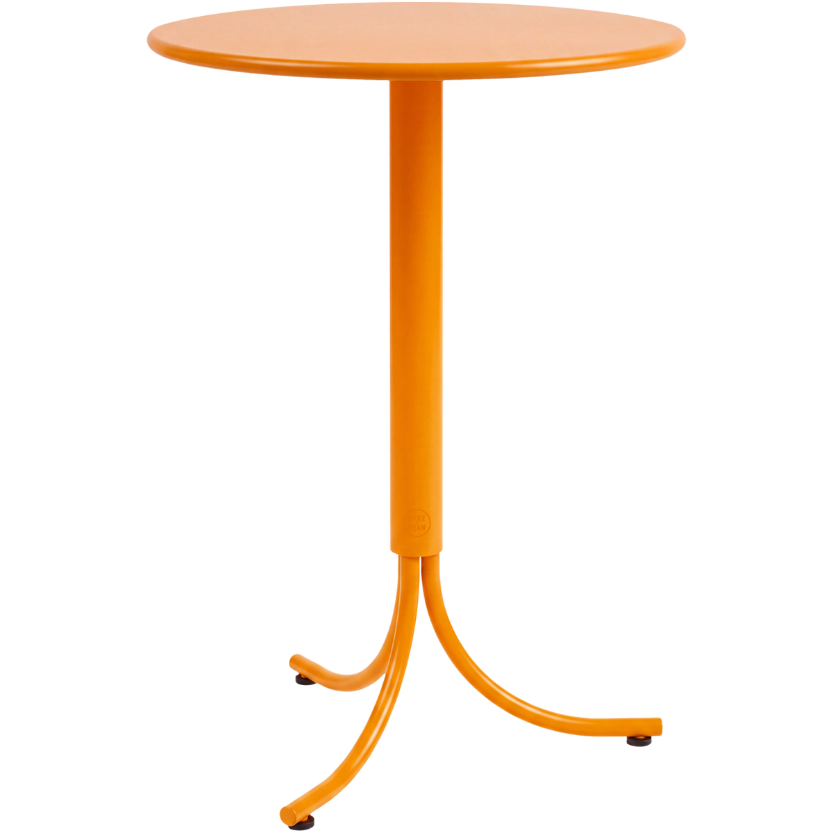 ADICO MAR HIGH TABLE 60 STEEL