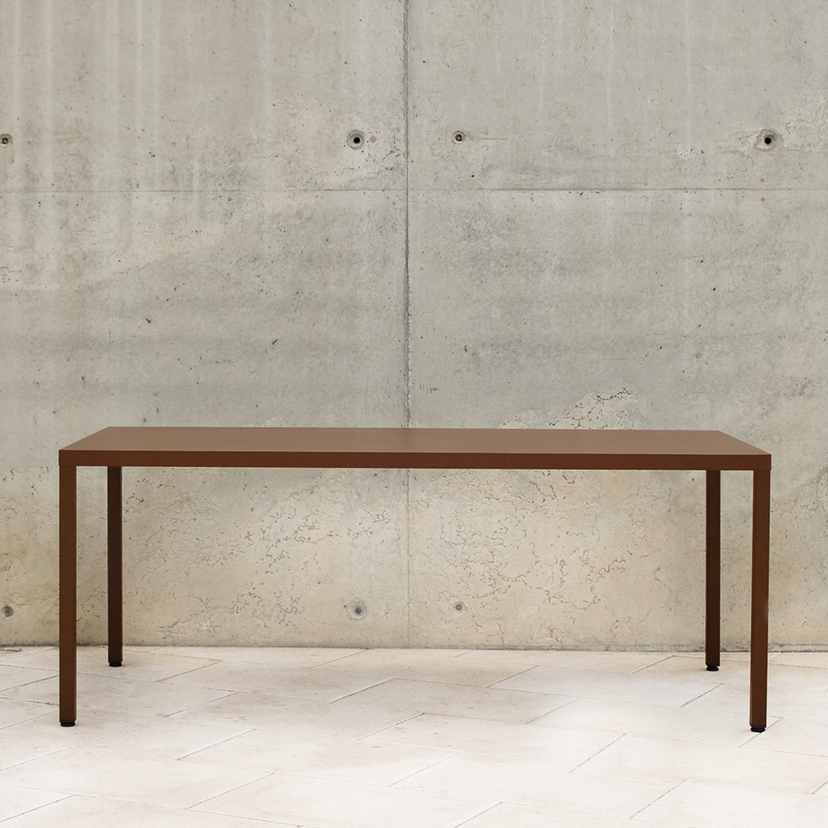 ADICO NORMA TABLE