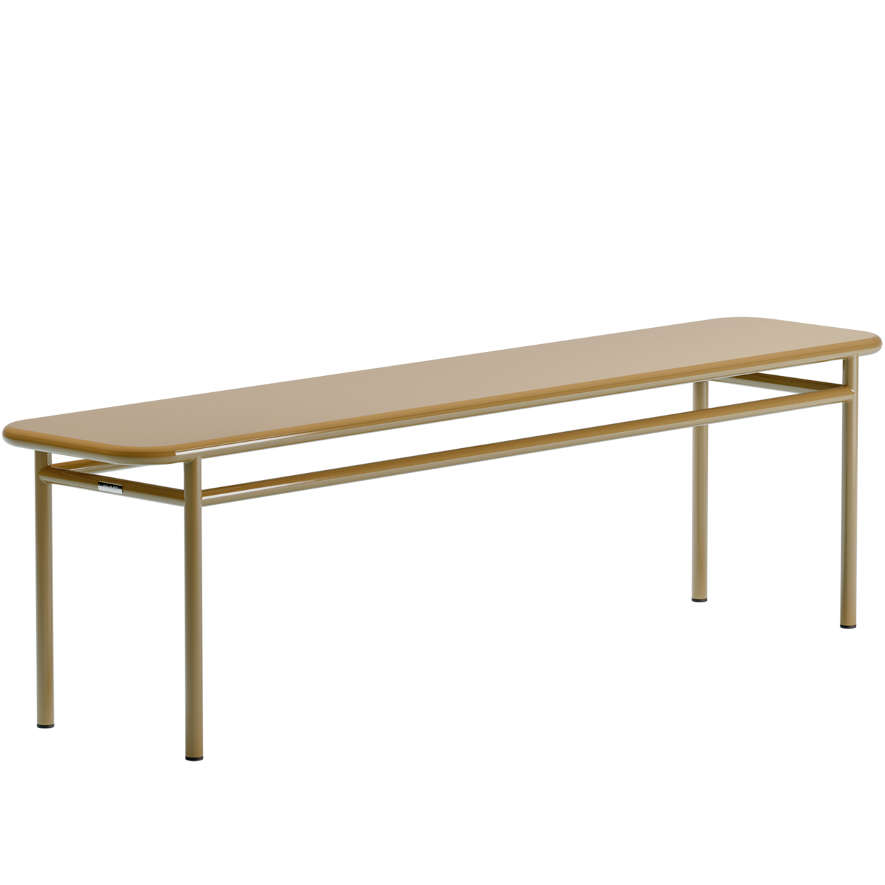 TOLIX T37 160 BENCH