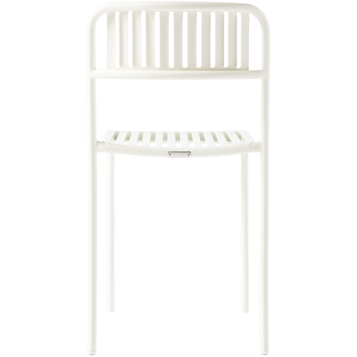 TOLIX PATIO CHAIR