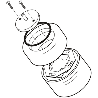 Medien 5