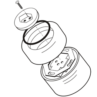 Medien 5