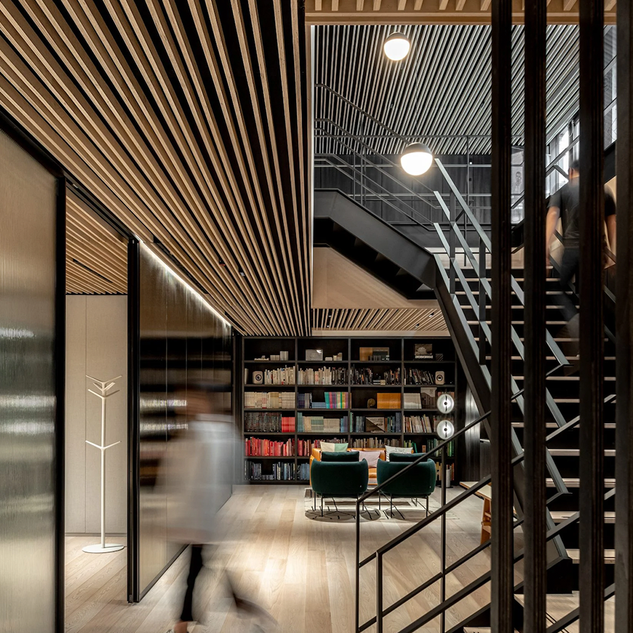 DOME CAPPED OPAL GLOBE PENDANT WHITE 400MM - PENDANT LIGHTS - DYKE & DEAN  - Homewares | Lighting | Modern Home Furnishings