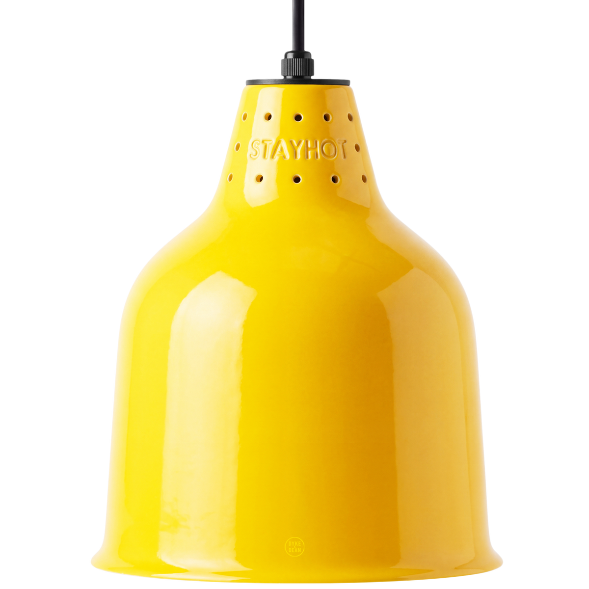 Stay hot heat lamp pendant classic 1250 colour