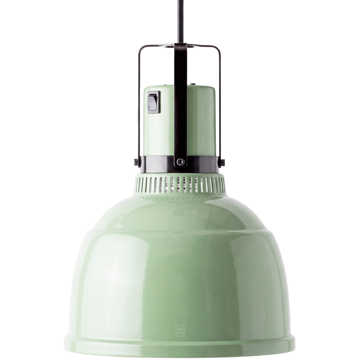 Stay hot heat lamp pendant focus RO cord colour