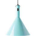 Stay hot heat lamp pendant trattoria 1223 colour