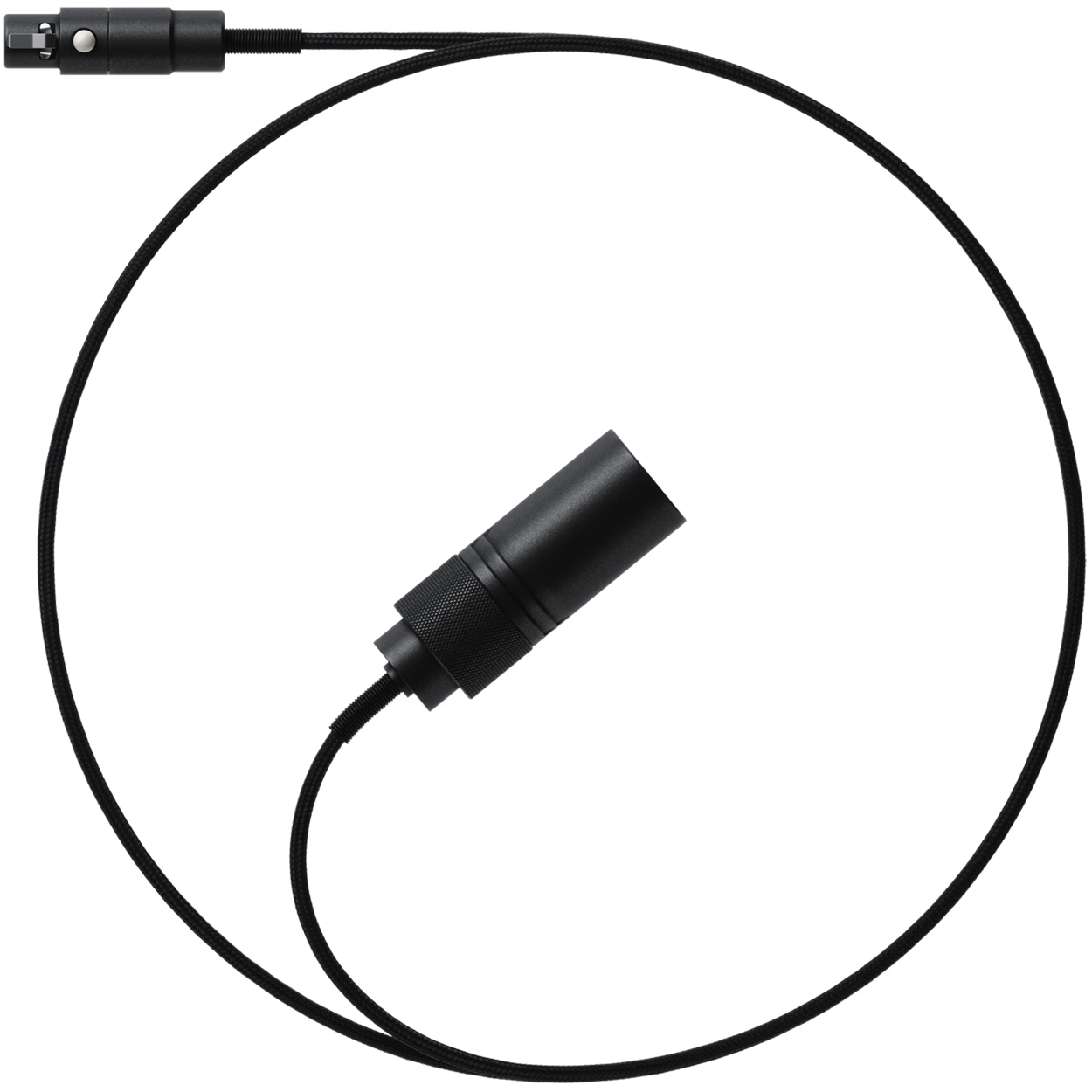 TEENAGE ENGINEERING MICROPHONE CM-15