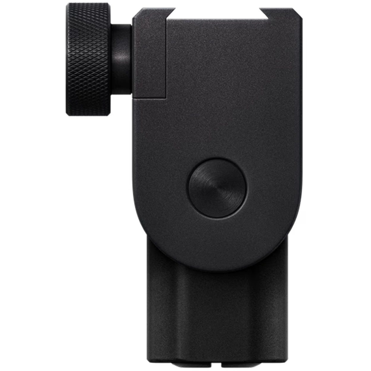 TEENAGE ENGINEERING MICROPHONE CM-15