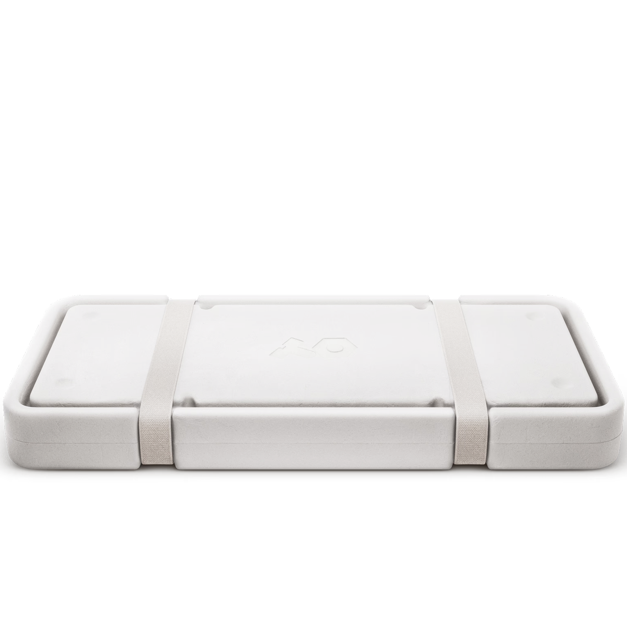 TEENAGE ENGINEERING SEQUENCER OP-1 FIELD