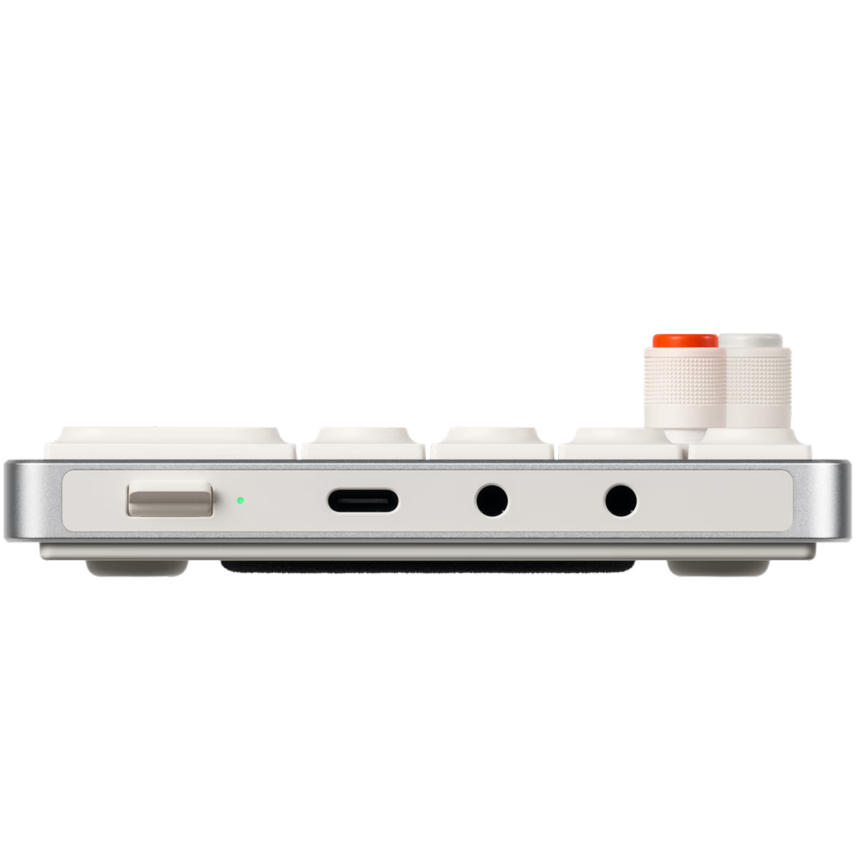 TEENAGE ENGINEERING SEQUENCER OP-1 FIELD