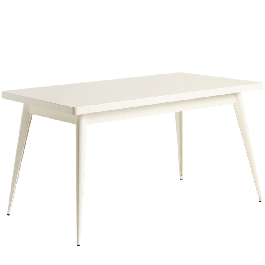 TOLIX 55 TISCH 140X80