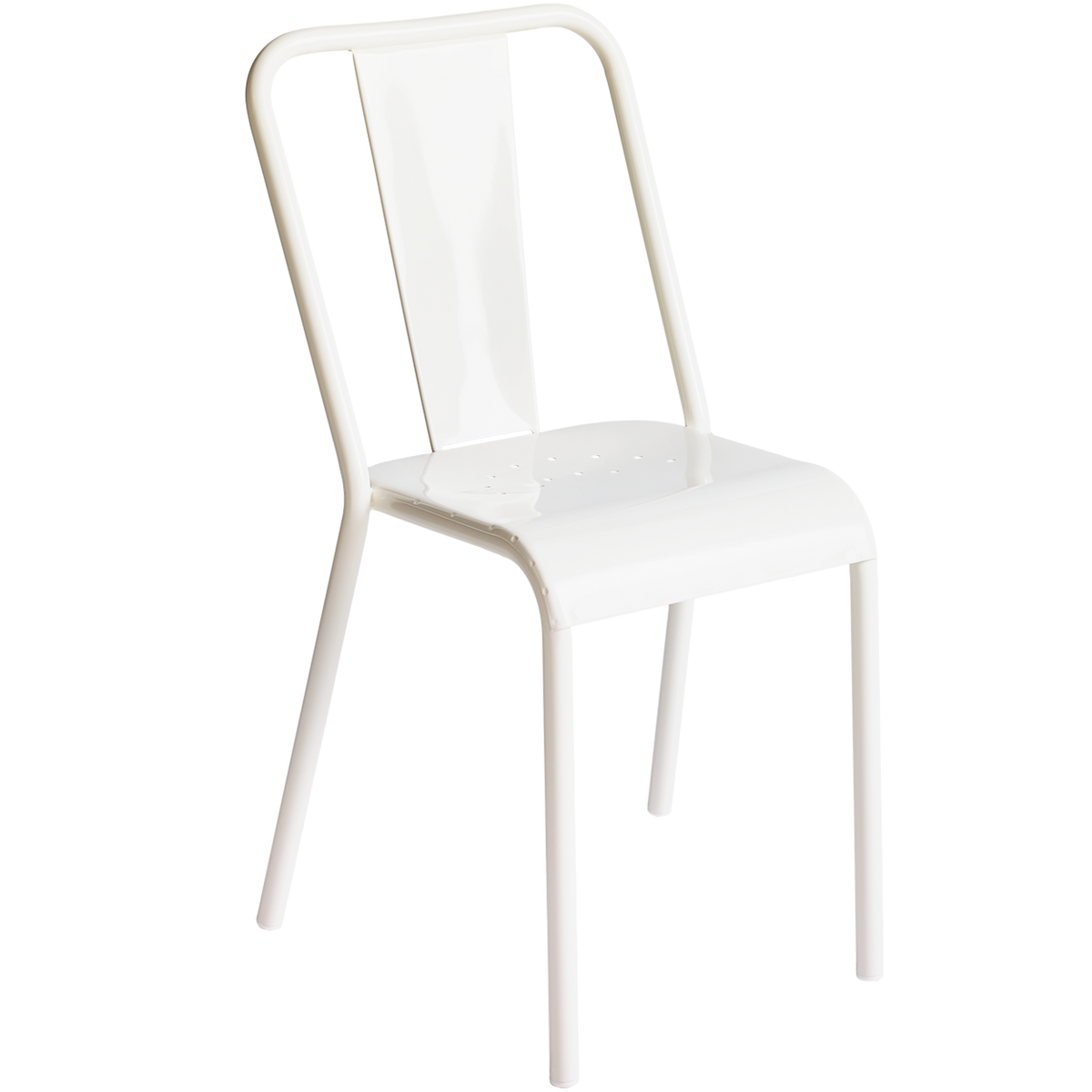 TOLIX T37E CHAIR