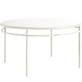 TOLIX EPURE COFFEE TABLE 140