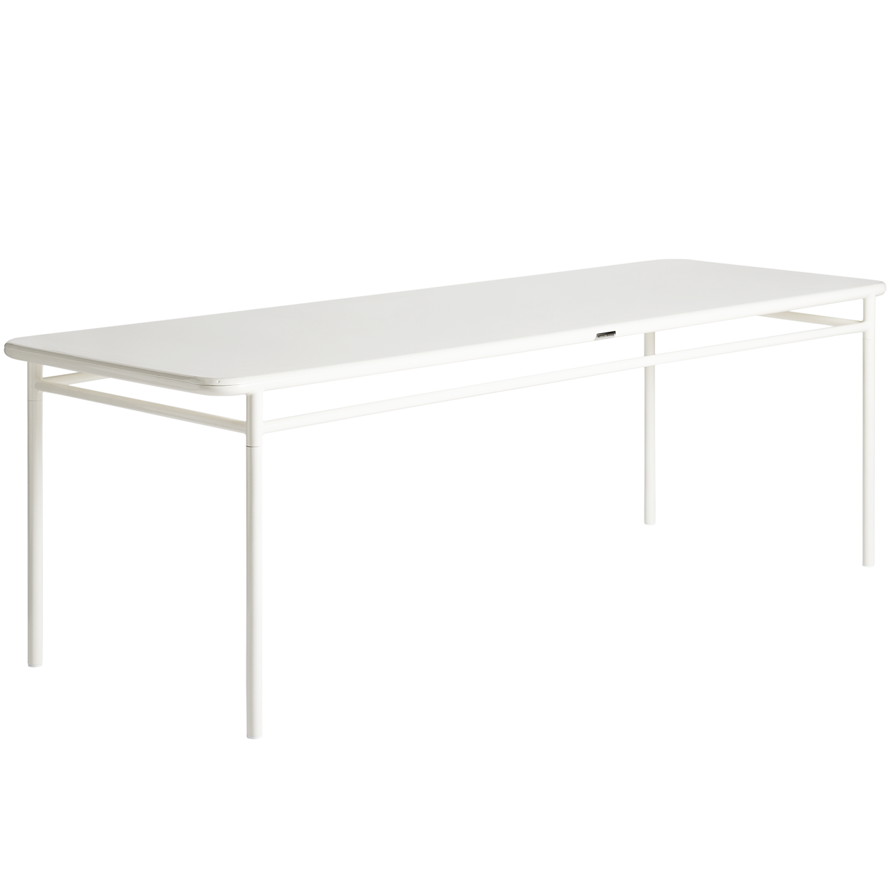 TOLIX T37 TABLE 240x80