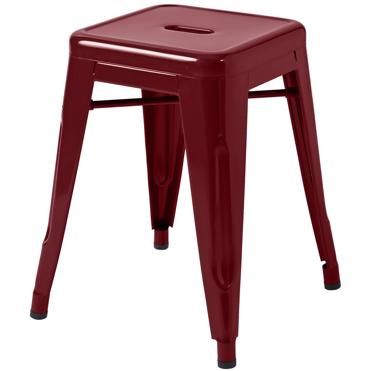 TOLIX H45 STOOL