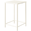 TOLIX BRAIDED STOOL H65
