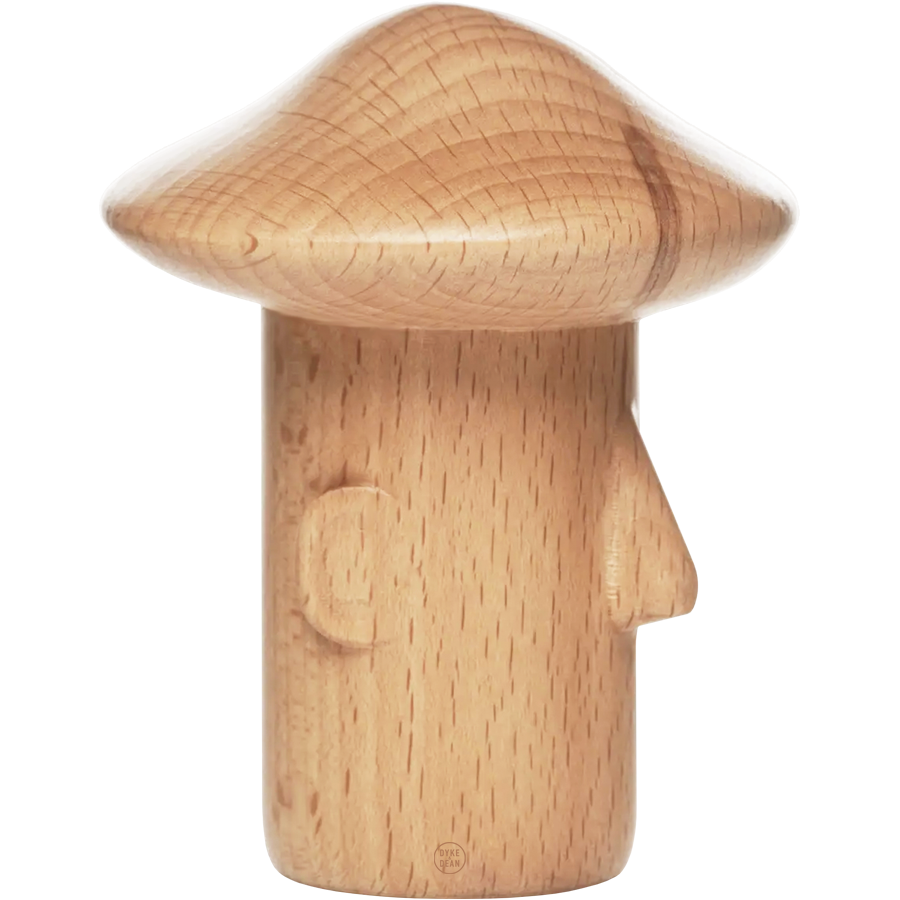 WINE STOPPER BUDDY HARRY