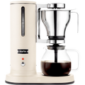 AARKE COFFEE MAKER SAND