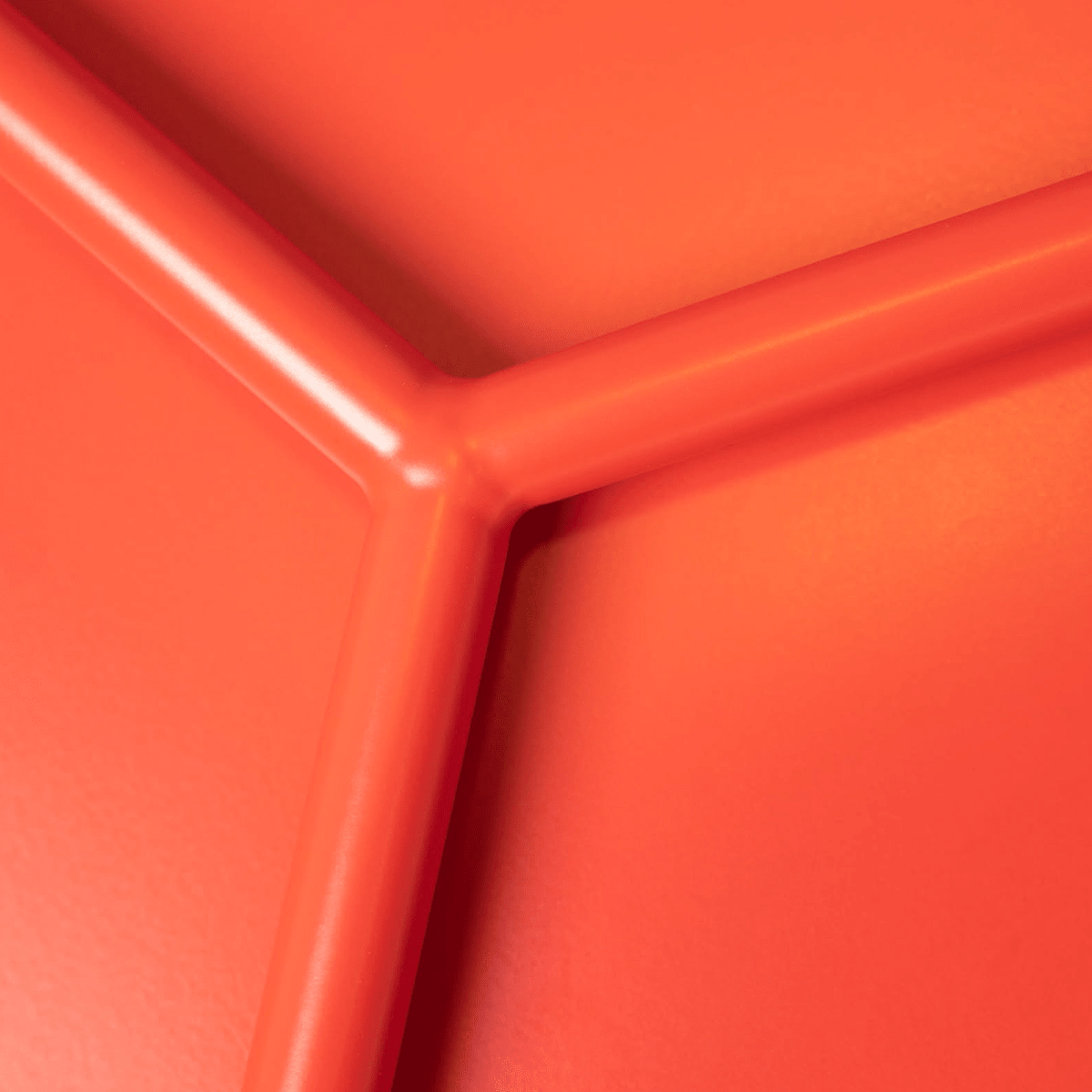 ADICO AÇO BAR STOOL - DYKE & DEAN