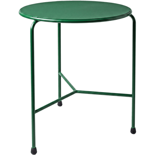 ADICO AÇO TABLE 60 - DYKE & DEAN
