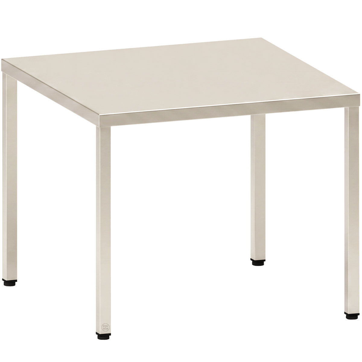 ADICO NORMA TABLE - DYKE & DEAN