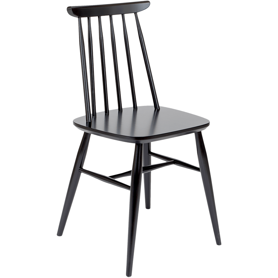 AINO DINING CHAIR