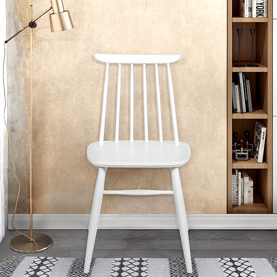 AINO DINING CHAIR