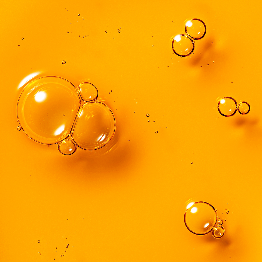 ANOTHER YEAR WISER FACIAL OIL - DYKE & DEAN