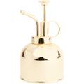 BRASS PLANT MISTER - DYKE & DEAN