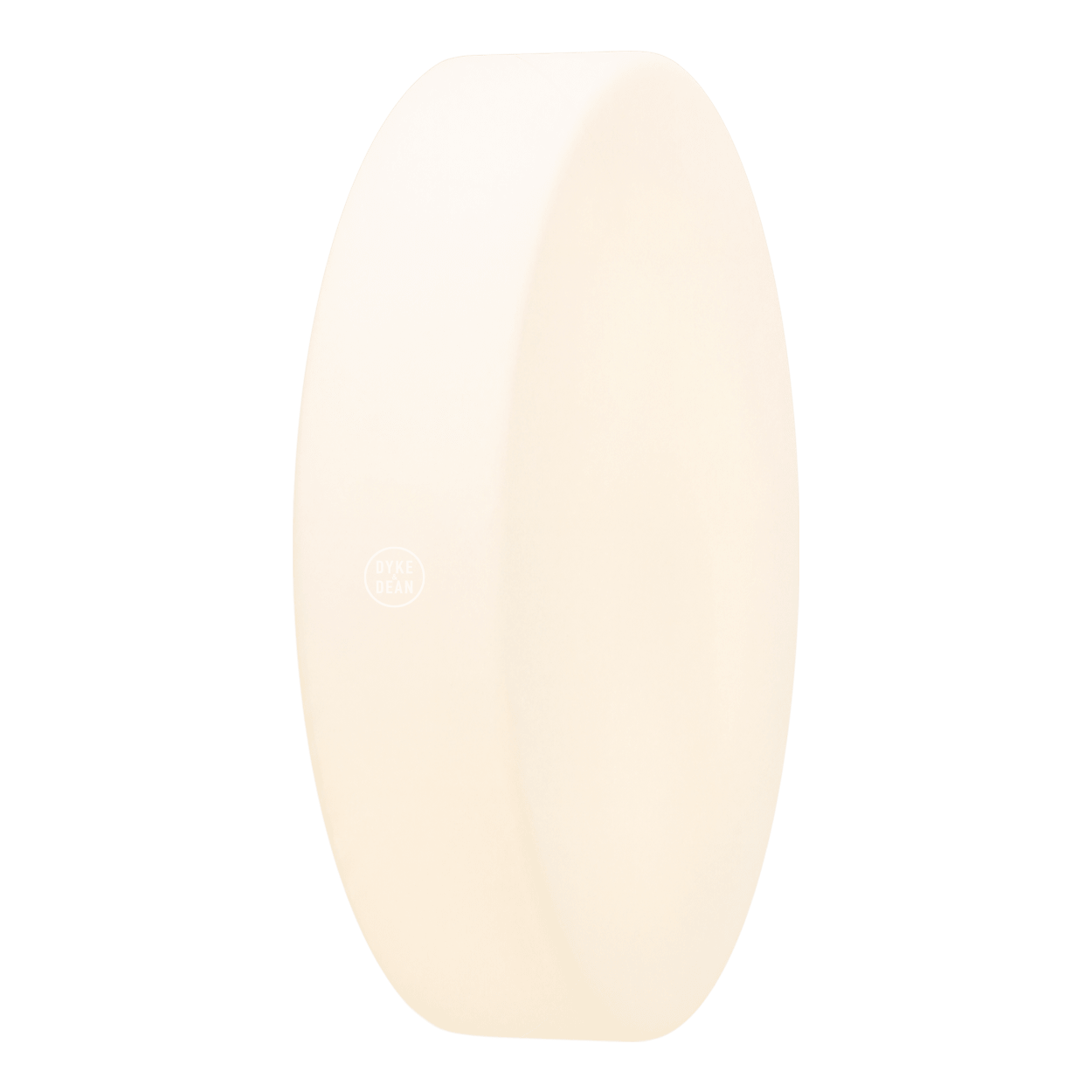 DISC WALL & CEILING LIGHT 360mm - DYKE & DEAN