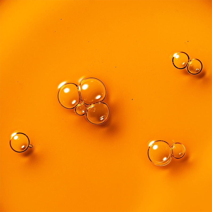 DREAM DREAM DREAM NIGHT FACIAL OIL - DYKE & DEAN