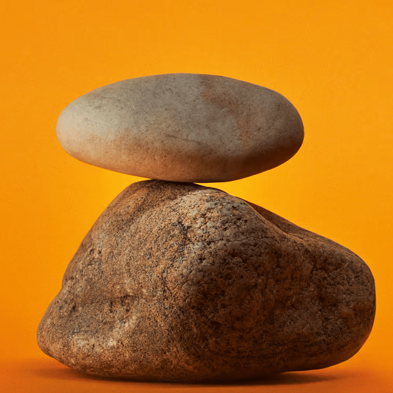 DS&DURGA BE STILL CANDLE - DYKE & DEAN