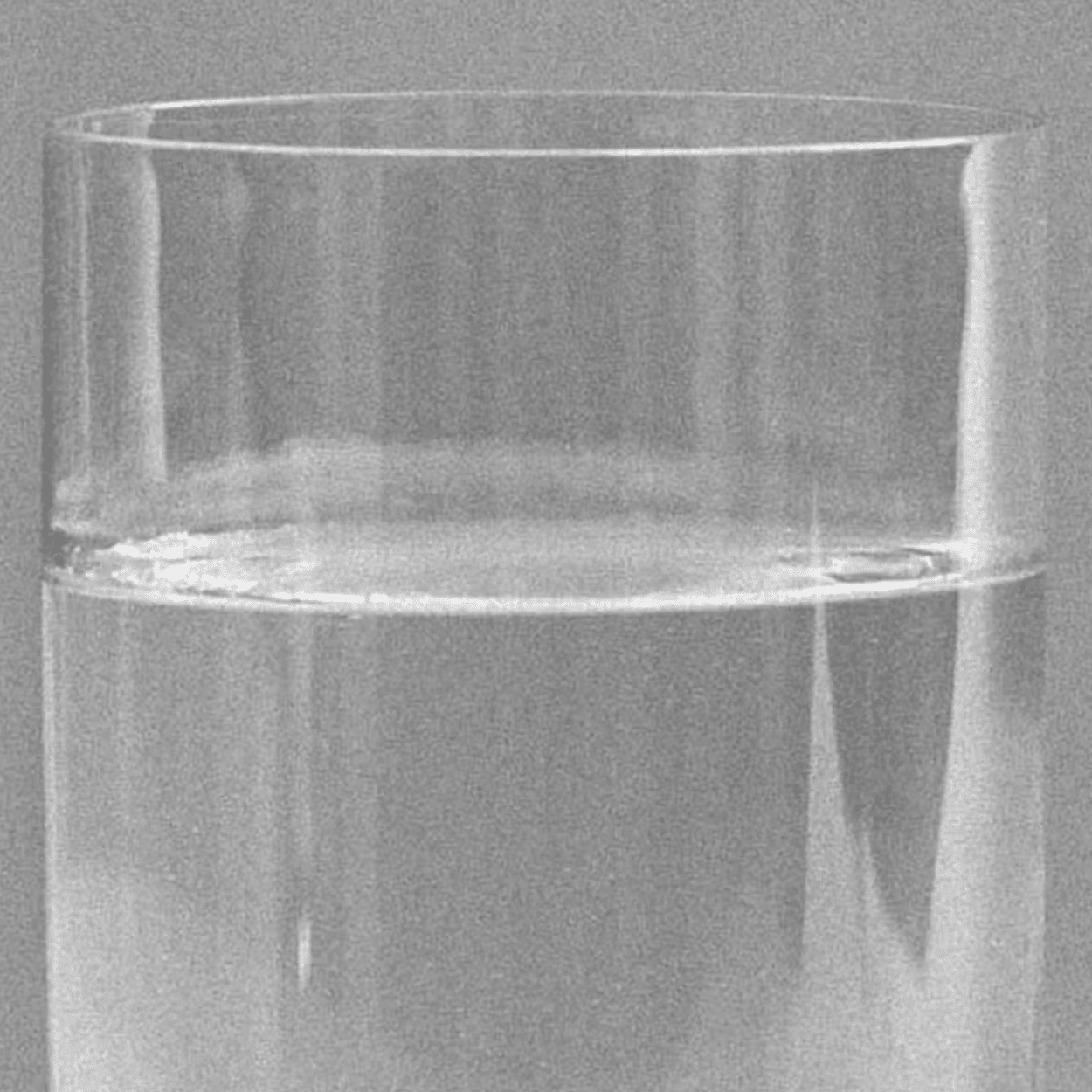 DS&DURGA I DON’T KNOW WHAT BODY SOAP - DYKE & DEAN