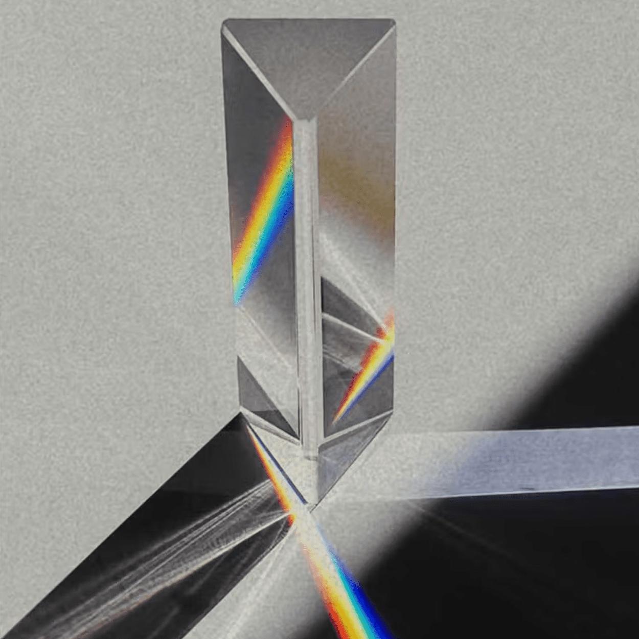 DS&DURGA SPIRIT LAMP CANDLE - DYKE & DEAN