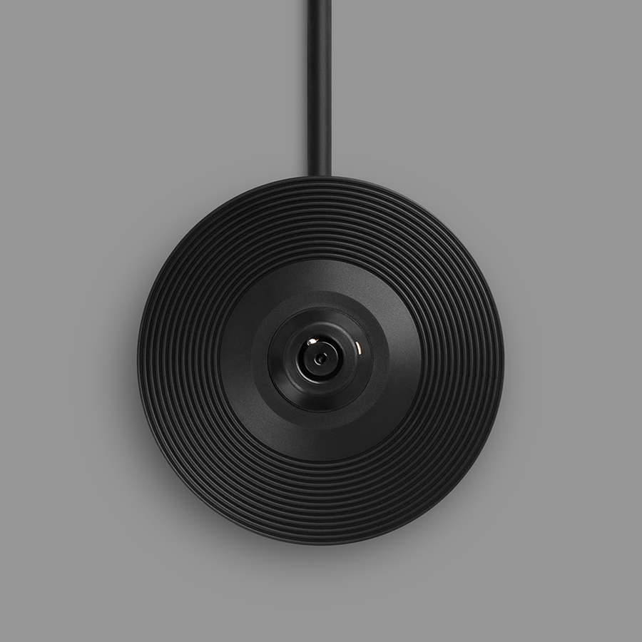 FELLOW CLYDE ELECTRIC KETTLE - DYKE & DEAN