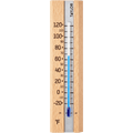 INDOOR WALL THERMOMETER - DYKE & DEAN