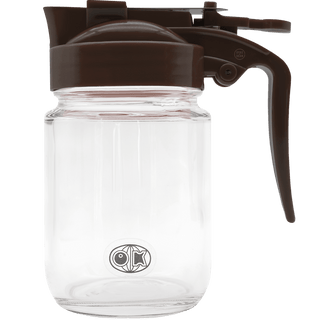 JAPANESE SERVER JAR - DYKE & DEAN