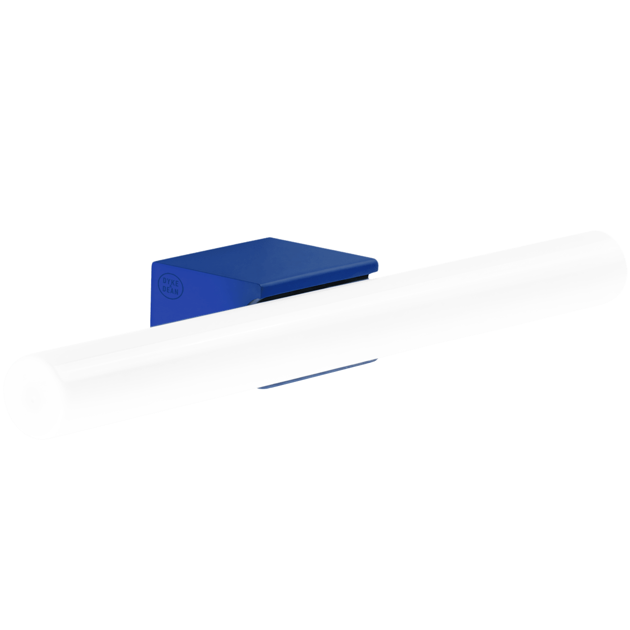 LINESTRA WATERPROOF STICK LIGHT BLUE 300 - DYKE & DEAN