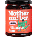 MOTHER NUTTER ULTIMATE JAM - DYKE & DEAN