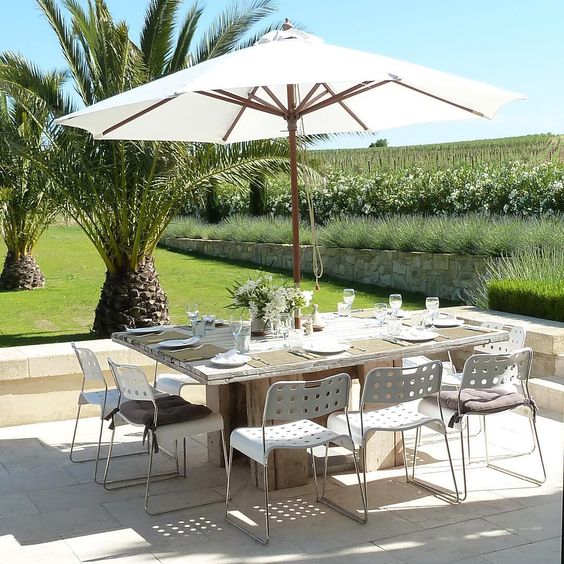 OMKSTAK. 1965 CHAIR TEAL - DYKE & DEAN