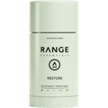 RESTORE EUCALYPTUS & HINOKI NATURAL DEODORANT - DYKE & DEAN